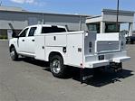 2024 Ram 3500 Crew Cab DRW 4x4 Service Truck for sale #13R4490 - photo 45