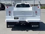 2024 Ram 3500 Crew Cab DRW 4x4 Service Truck for sale #13R4490 - photo 46
