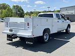 2024 Ram 3500 Crew Cab DRW 4x4 Service Truck for sale #13R4490 - photo 47