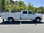 2024 Ram 3500 Crew Cab DRW 4x4 Service Truck for sale #13R4490 - photo 48