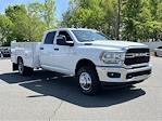 2024 Ram 3500 Crew Cab DRW 4x4 Service Truck for sale #13R4490 - photo 49