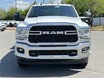 2024 Ram 3500 Crew Cab DRW 4x4 Service Truck for sale #13R4490 - photo 50