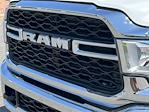 2024 Ram 3500 Crew Cab DRW 4x4 Service Truck for sale #13R4490 - photo 51