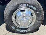2024 Ram 3500 Crew Cab DRW 4x4 Service Truck for sale #13R4490 - photo 52