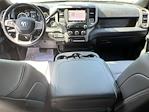 2024 Ram 3500 Crew Cab DRW 4x4 Service Truck for sale #13R4490 - photo 53