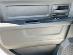 2024 Ram 3500 Crew Cab DRW 4x4 Service Truck for sale #13R4490 - photo 55