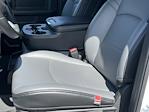 2024 Ram 3500 Crew Cab DRW 4x4 Service Truck for sale #13R4490 - photo 56