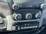 2024 Ram 3500 Crew Cab DRW 4x4 Service Truck for sale #13R4490 - photo 59