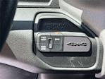 2024 Ram 3500 Crew Cab DRW 4x4 Service Truck for sale #13R4490 - photo 60