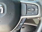 2024 Ram 3500 Crew Cab DRW 4x4 Service Truck for sale #13R4490 - photo 62