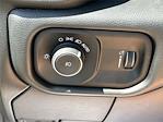 2024 Ram 3500 Crew Cab DRW 4x4 Service Truck for sale #13R4490 - photo 63