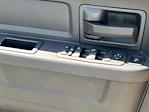 2024 Ram 3500 Crew Cab DRW 4x4 Service Truck for sale #13R4490 - photo 64