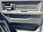 2024 Ram 3500 Crew Cab DRW 4x4 Service Truck for sale #13R4490 - photo 66