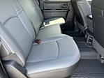 2024 Ram 3500 Crew Cab DRW 4x4 Service Truck for sale #13R4490 - photo 67