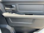 2024 Ram 3500 Crew Cab DRW 4x4 Service Truck for sale #13R4490 - photo 68