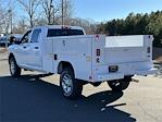 2024 Ram 2500 Crew Cab 4x4 Service Truck for sale #13R4761 - photo 51