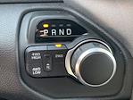 New 2024 Ram 3500 Crew Cab 4x4 Reading SLU98-SWs 8' 2" Service Truck for sale #13R5088 - photo 63