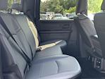 New 2024 Ram 3500 Crew Cab 4x4 Reading SLU98-SWs 8' 2" Service Truck for sale #13R5088 - photo 69