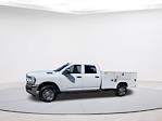 New 2024 Ram 3500 Crew Cab 4x4 Reading SLU98-SWs 8' 2" Service Truck for sale #13R5089 - photo 37