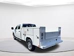 New 2024 Ram 3500 Crew Cab 4x4 Reading SLU98-SWs 8' 2" Service Truck for sale #13R5089 - photo 38