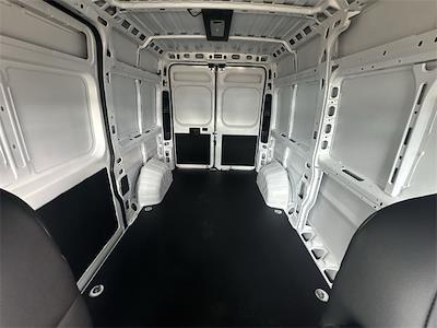 New 2026 Ram ProMaster 1500 - photo 1