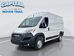 2026 Ram ProMaster 1500 High Roof FWD Empty Cargo Van for sale #13R56063 - photo 1