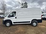 2026 Ram ProMaster 1500 High Roof FWD Empty Cargo Van for sale #13R56063 - photo 10
