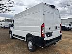 2026 Ram ProMaster 1500 High Roof FWD Empty Cargo Van for sale #13R56063 - photo 11