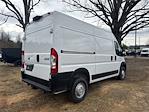 2026 Ram ProMaster 1500 High Roof FWD Empty Cargo Van for sale #13R56063 - photo 13