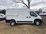 2026 Ram ProMaster 1500 High Roof FWD Empty Cargo Van for sale #13R56063 - photo 14
