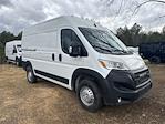2026 Ram ProMaster 1500 High Roof FWD Empty Cargo Van for sale #13R56063 - photo 15