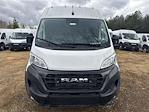 2026 Ram ProMaster 1500 High Roof FWD Empty Cargo Van for sale #13R56063 - photo 16