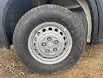 2026 Ram ProMaster 1500 High Roof FWD Empty Cargo Van for sale #13R56063 - photo 18