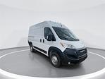2026 Ram ProMaster 1500 High Roof FWD Empty Cargo Van for sale #13R56063 - photo 3
