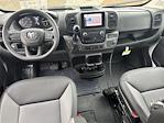 2026 Ram ProMaster 1500 High Roof FWD Empty Cargo Van for sale #13R56063 - photo 20