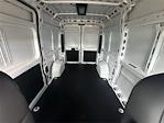 2026 Ram ProMaster 1500 High Roof FWD Empty Cargo Van for sale #13R56063 - photo 21