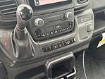 2026 Ram ProMaster 1500 High Roof FWD Empty Cargo Van for sale #13R56063 - photo 24