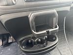2026 Ram ProMaster 1500 High Roof FWD Empty Cargo Van for sale #13R56063 - photo 25