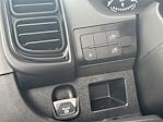 2026 Ram ProMaster 1500 High Roof FWD Empty Cargo Van for sale #13R56063 - photo 28