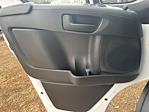 2026 Ram ProMaster 1500 High Roof FWD Empty Cargo Van for sale #13R56063 - photo 30