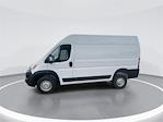 2026 Ram ProMaster 1500 High Roof FWD Empty Cargo Van for sale #13R56063 - photo 5