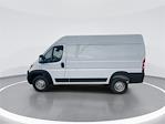 2026 Ram ProMaster 1500 High Roof FWD Empty Cargo Van for sale #13R56063 - photo 6