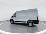 2026 Ram ProMaster 1500 High Roof FWD Empty Cargo Van for sale #13R56063 - photo 2