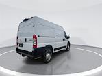 2026 Ram ProMaster 1500 High Roof FWD Empty Cargo Van for sale #13R56063 - photo 8
