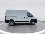 2026 Ram ProMaster 1500 High Roof FWD Empty Cargo Van for sale #13R56063 - photo 9