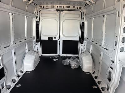 New 2026 Ram ProMaster 2500 High Roof Empty Cargo Van for sale #13R56455 - photo 2