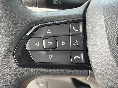 New 2026 Ram ProMaster 2500 - photo 1