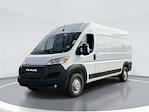 New 2026 Ram ProMaster 2500 High Roof Empty Cargo Van for sale #13R56455 - photo 1