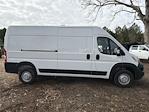 New 2026 Ram ProMaster 2500 High Roof Empty Cargo Van for sale #13R56455 - photo 13