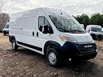 New 2026 Ram ProMaster 2500 High Roof Empty Cargo Van for sale #13R56455 - photo 14